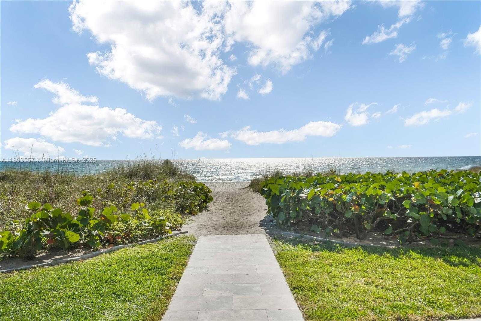 Small Image of 1300 SOUTH OCEAN BLVD #PH3, Pompano Beach Number 63