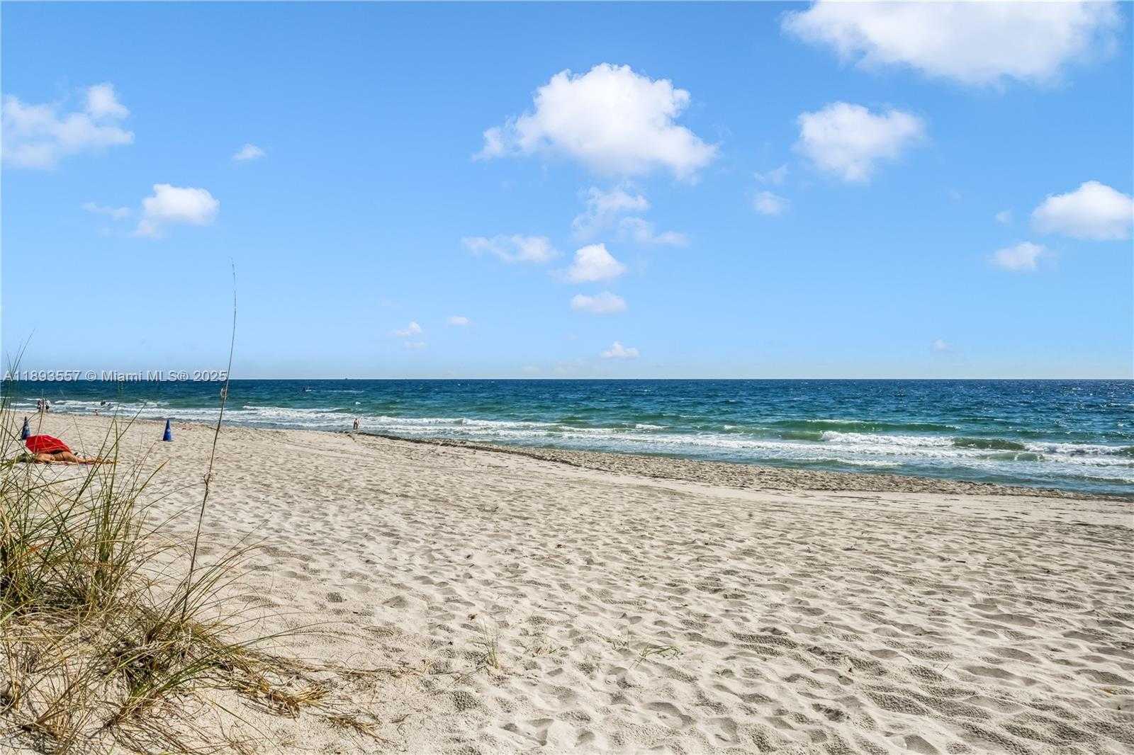 Small Image of 1300 SOUTH OCEAN BLVD #PH3, Pompano Beach Number 64