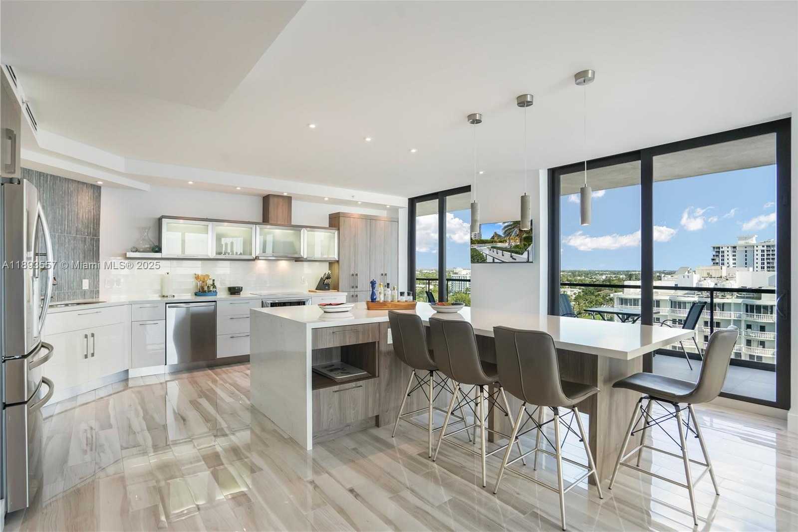 Small Image of 1300 SOUTH OCEAN BLVD #PH3, Pompano Beach Number 7