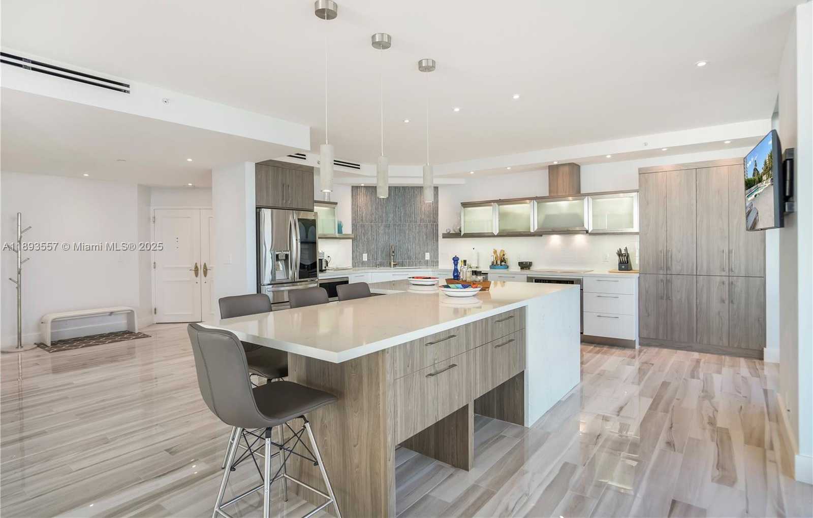 Small Image of 1300 SOUTH OCEAN BLVD #PH3, Pompano Beach Number 8