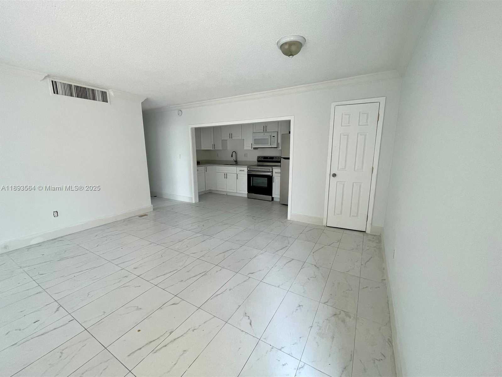 Small Image of 4660 NORTH WEST 79TH AVE #1B, Doral Number 13