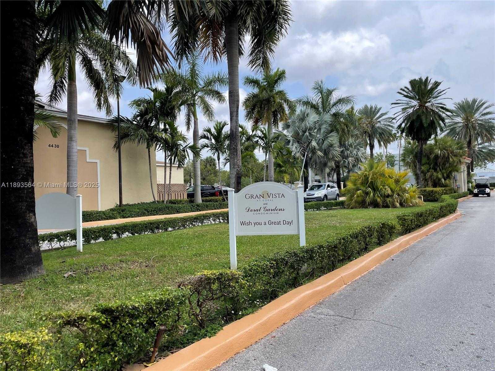 Small Image of 4660 NORTH WEST 79TH AVE #1B, Doral Number 17