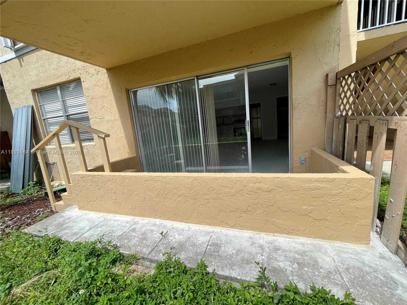Small Image of 4660 NORTH WEST 79TH AVE #1B, Doral Number 18
