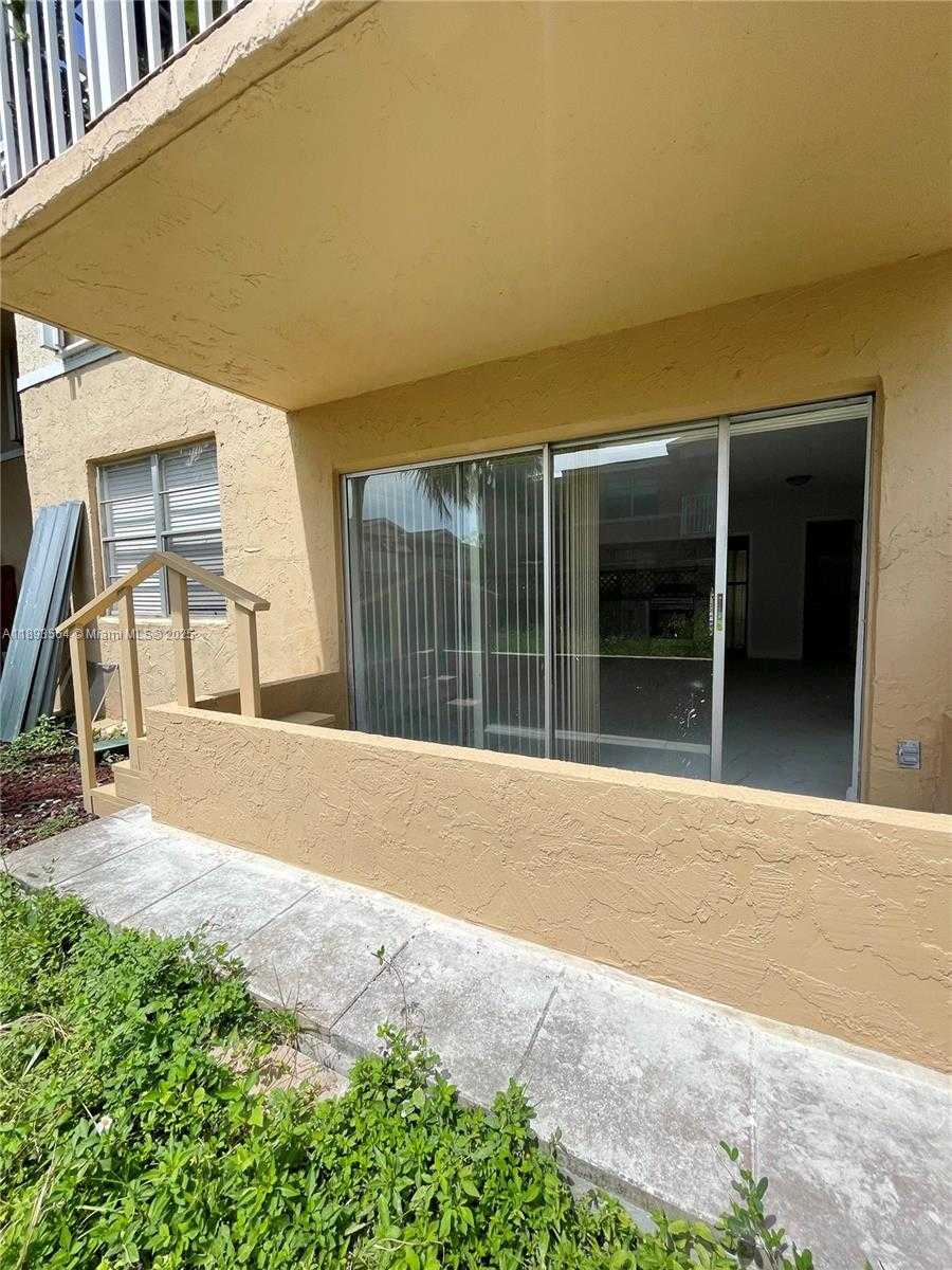 Small Image of 4660 NORTH WEST 79TH AVE #1B, Doral Number 19