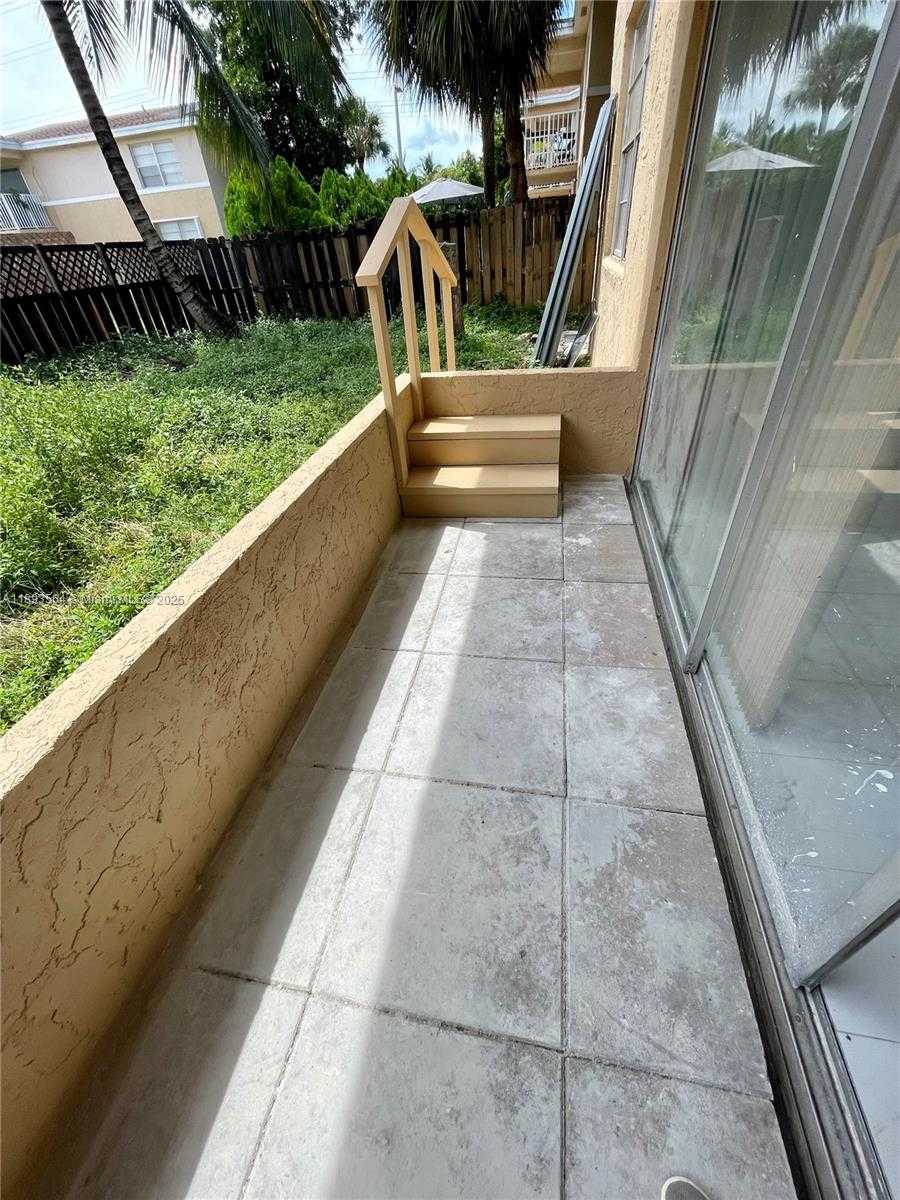 Small Image of 4660 NORTH WEST 79TH AVE #1B, Doral Number 21