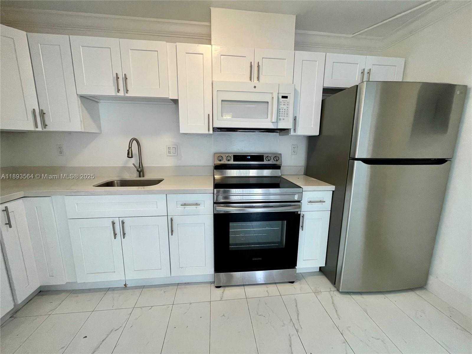 Small Image of 4660 NORTH WEST 79TH AVE #1B, Doral Number 4