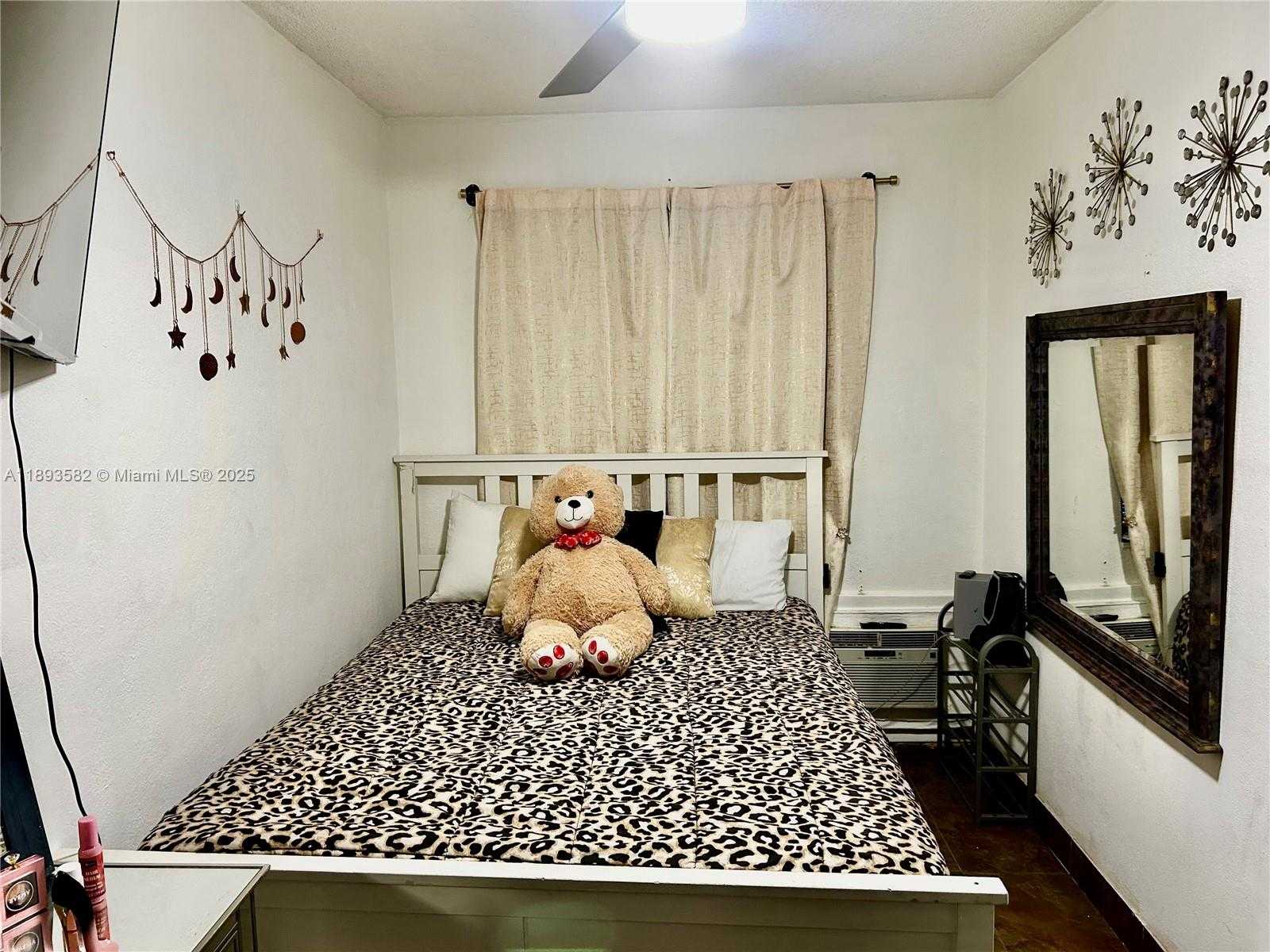Small Image of 2918 FUNSTON ST #29B, Hollywood Number 10