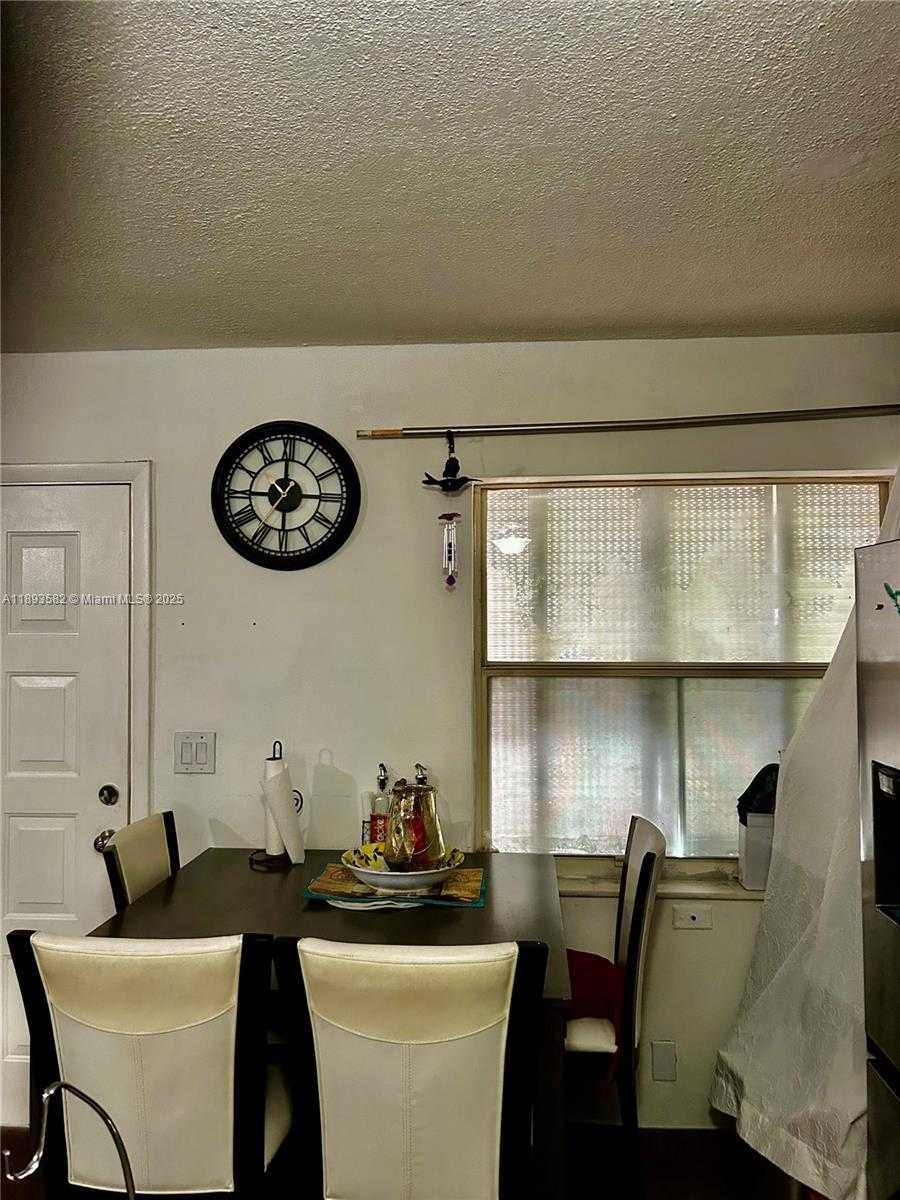 Small Image of 2918 FUNSTON ST #29B, Hollywood Number 12