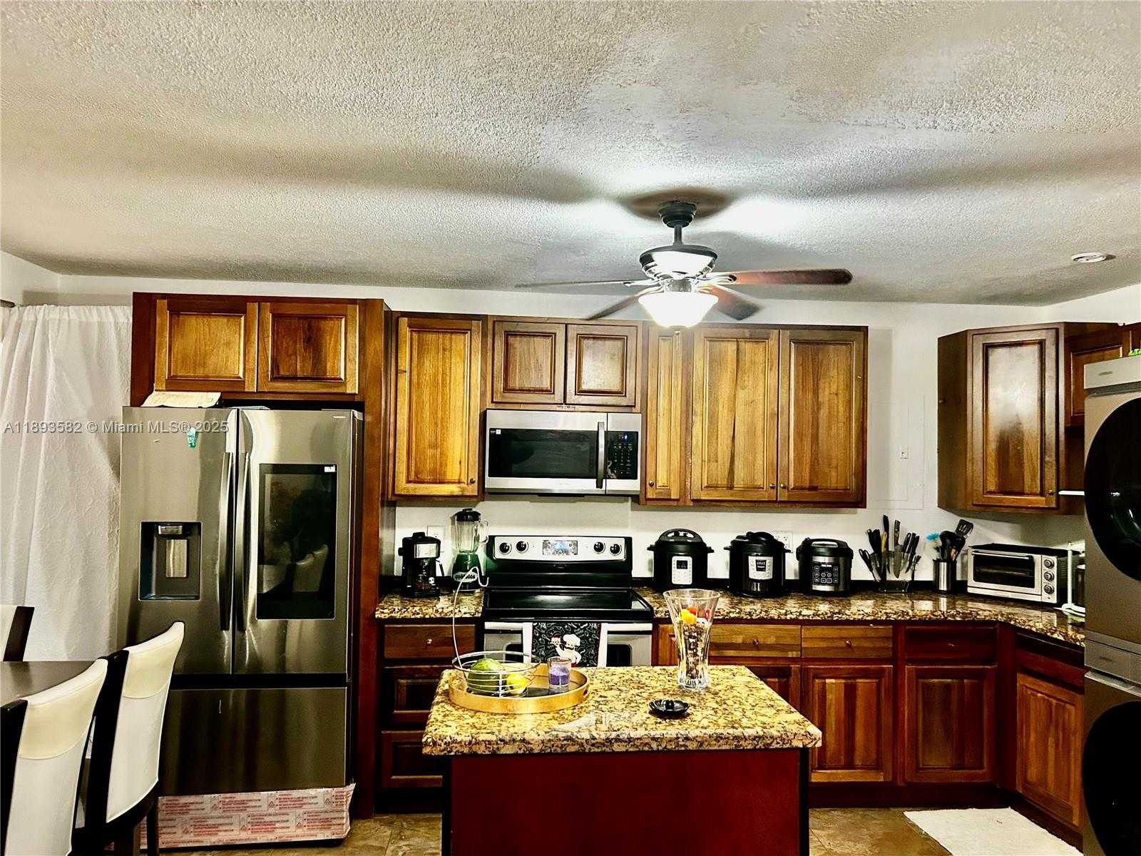 Small Image of 2918 FUNSTON ST #29B, Hollywood Number 17