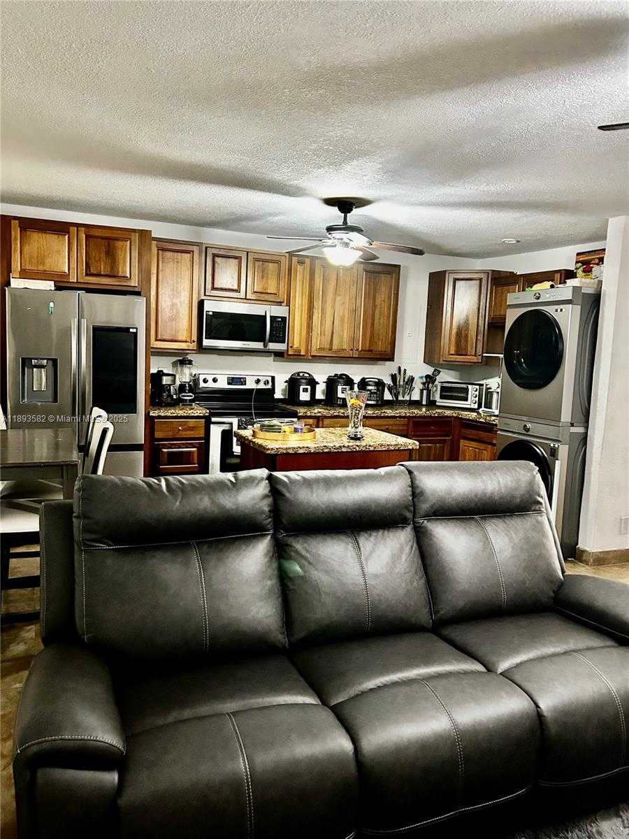 Small Image of 2918 FUNSTON ST #29B, Hollywood Number 18