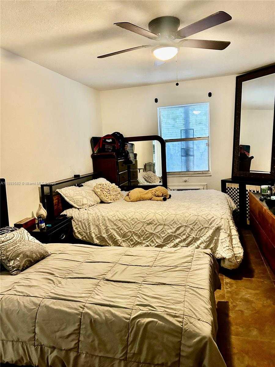Small Image of 2918 FUNSTON ST #29B, Hollywood Number 8