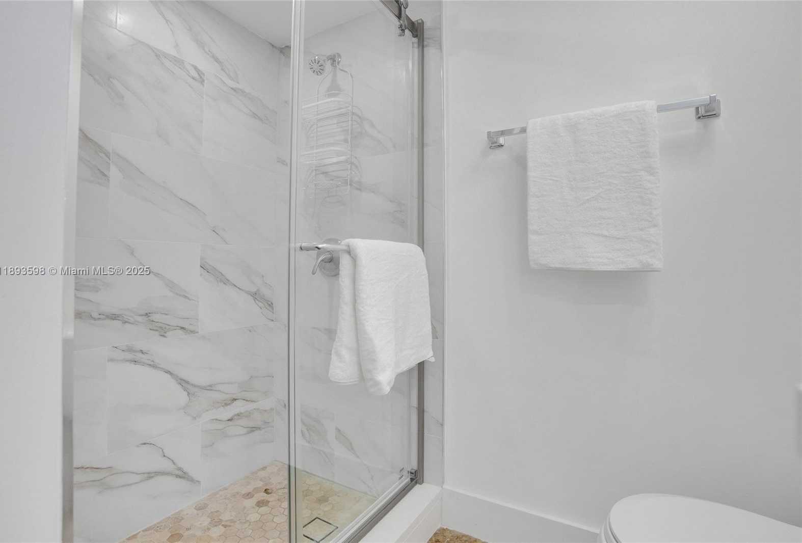 Small Image of 5225 COLLINS AVE #1411, Miami Beach Number 27