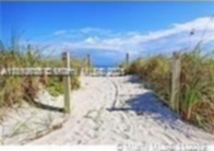 Small Image of 1111 CRANDON BLVD #B506, Key Biscayne Number 2