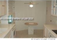 Small Image of 1111 CRANDON BLVD #B506, Key Biscayne Number 3