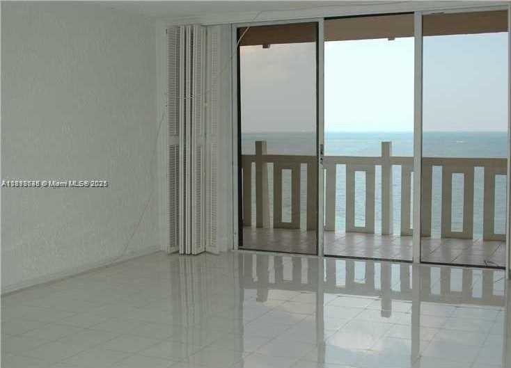 Small Image of 1111 CRANDON BLVD #B506, Key Biscayne Number 4