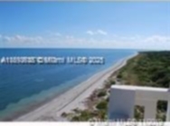 Small Image of 1111 CRANDON BLVD #B506, Key Biscayne Number 5