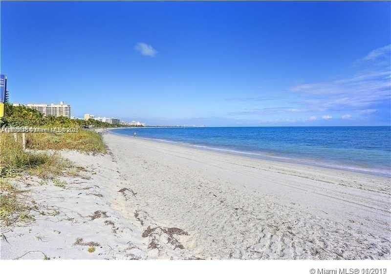Small Image of 1111 CRANDON BLVD #B506, Key Biscayne Number 6