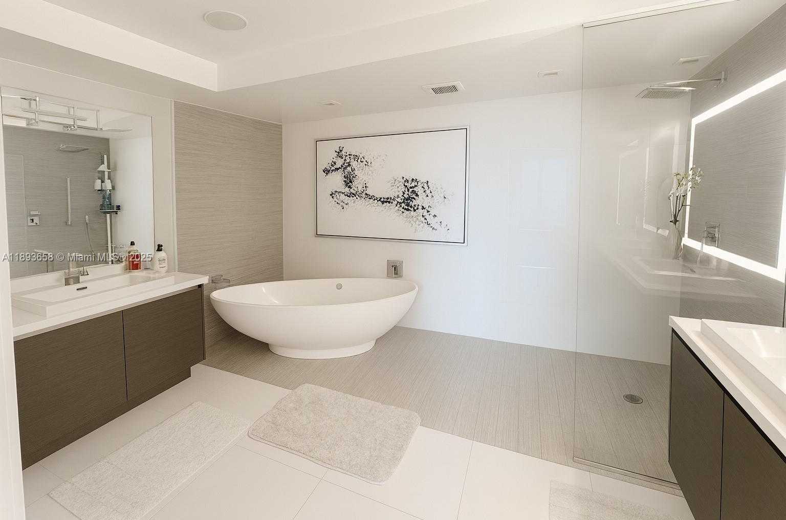 Small Image of 300 SUNNY ISLES BLVD #4-2407, Sunny Isles Beach Number 3