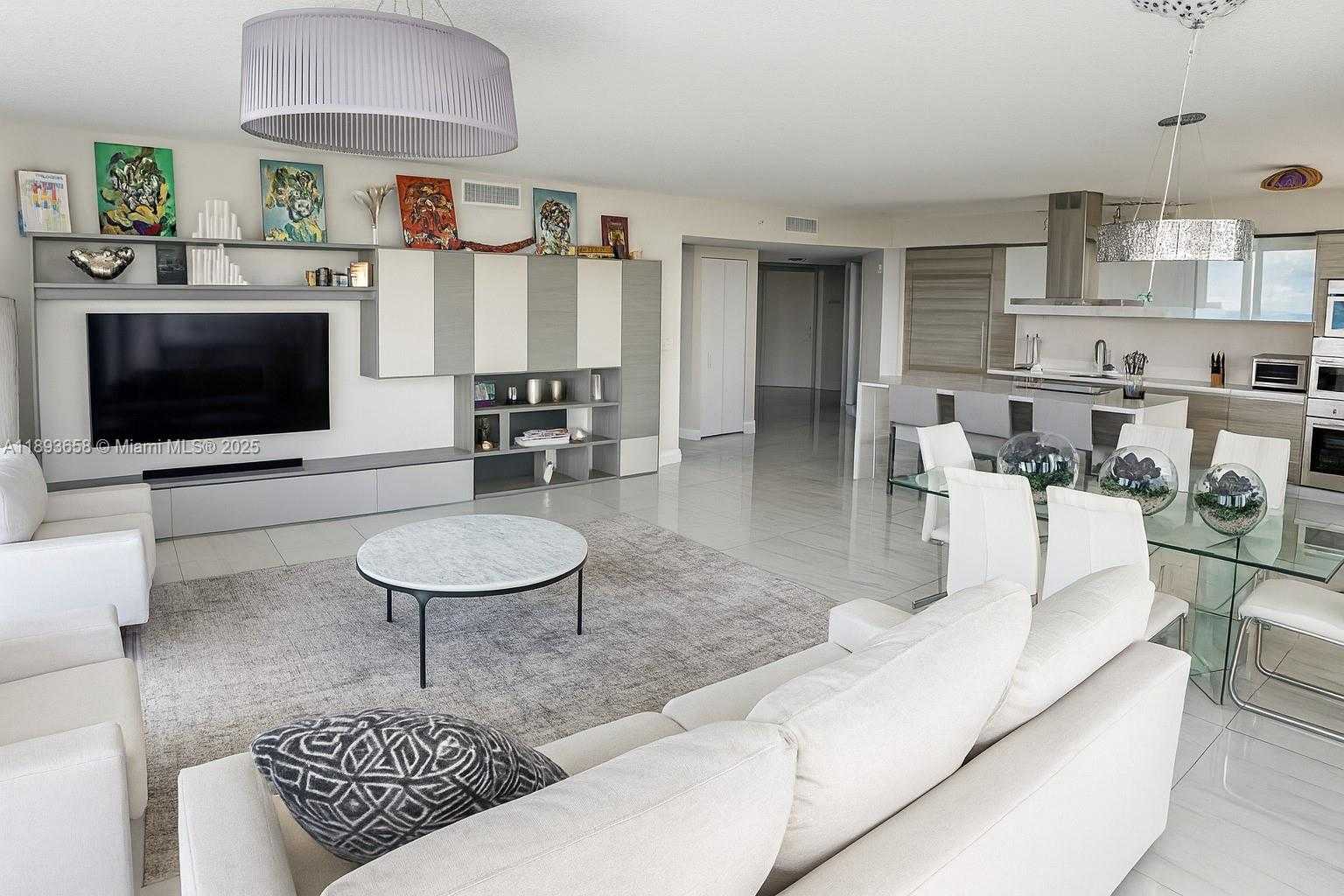 Small Image of 300 SUNNY ISLES BLVD #4-2407, Sunny Isles Beach Number 5