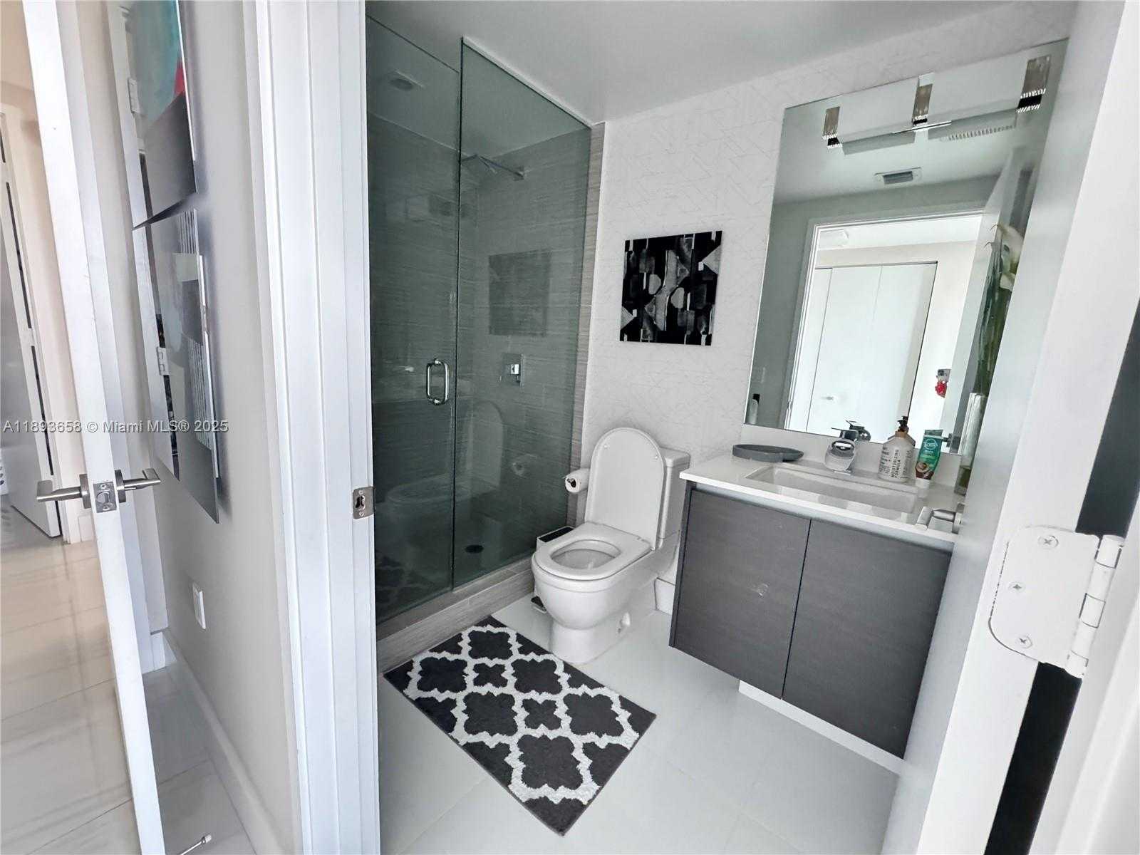 Small Image of 300 SUNNY ISLES BLVD #4-2407, Sunny Isles Beach Number 7