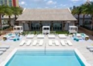 Small Image of 300 SUNNY ISLES BLVD #4-2407, Sunny Isles Beach Number 8