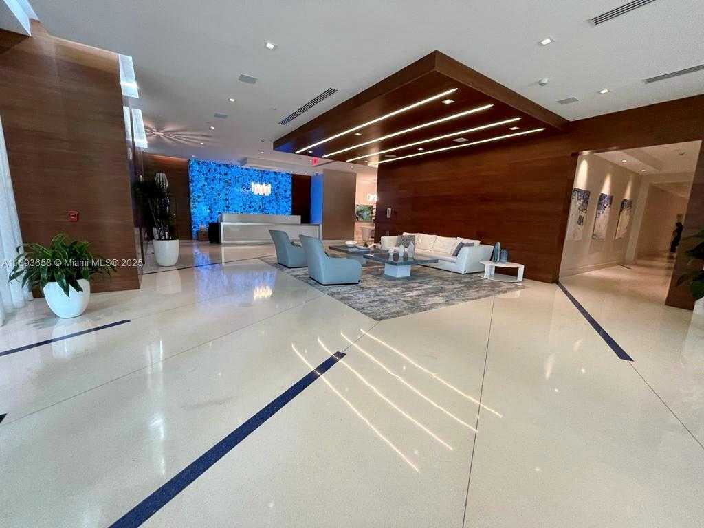 Small Image of 300 SUNNY ISLES BLVD #4-2407, Sunny Isles Beach Number 9