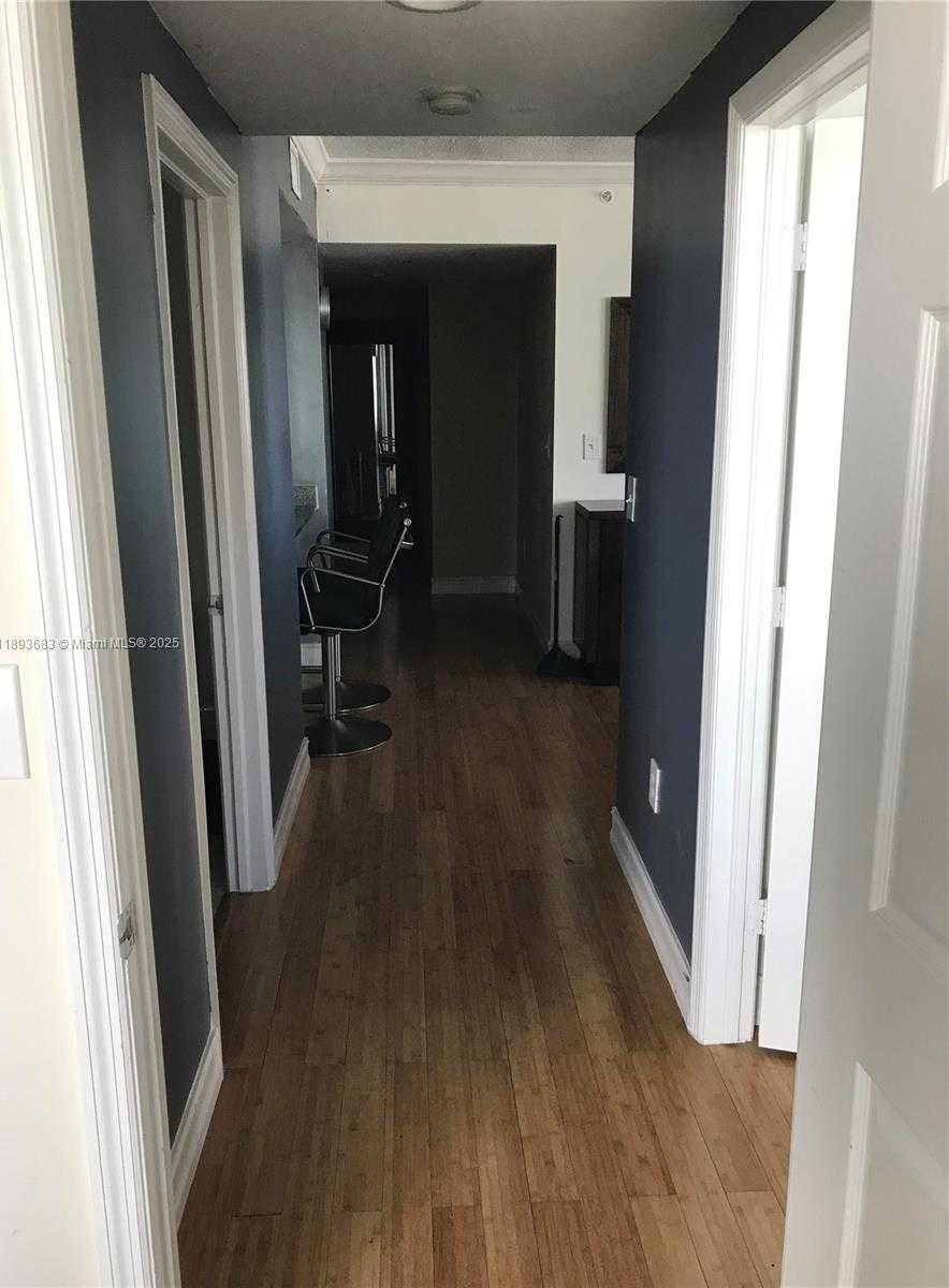 Small Image of 275 NORTH EAST 18TH ST #808, Miami Number 12
