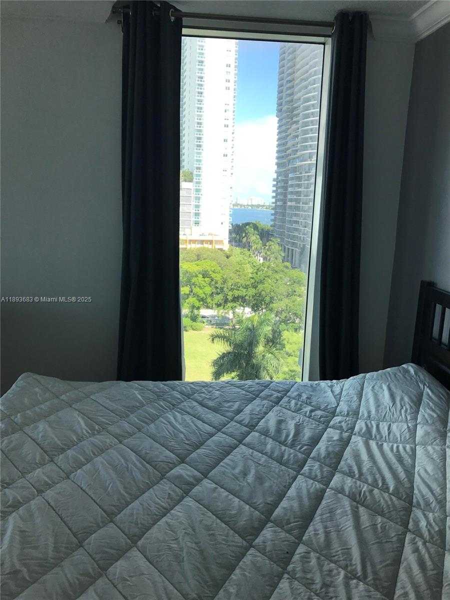 Small Image of 275 NORTH EAST 18TH ST #808, Miami Number 14