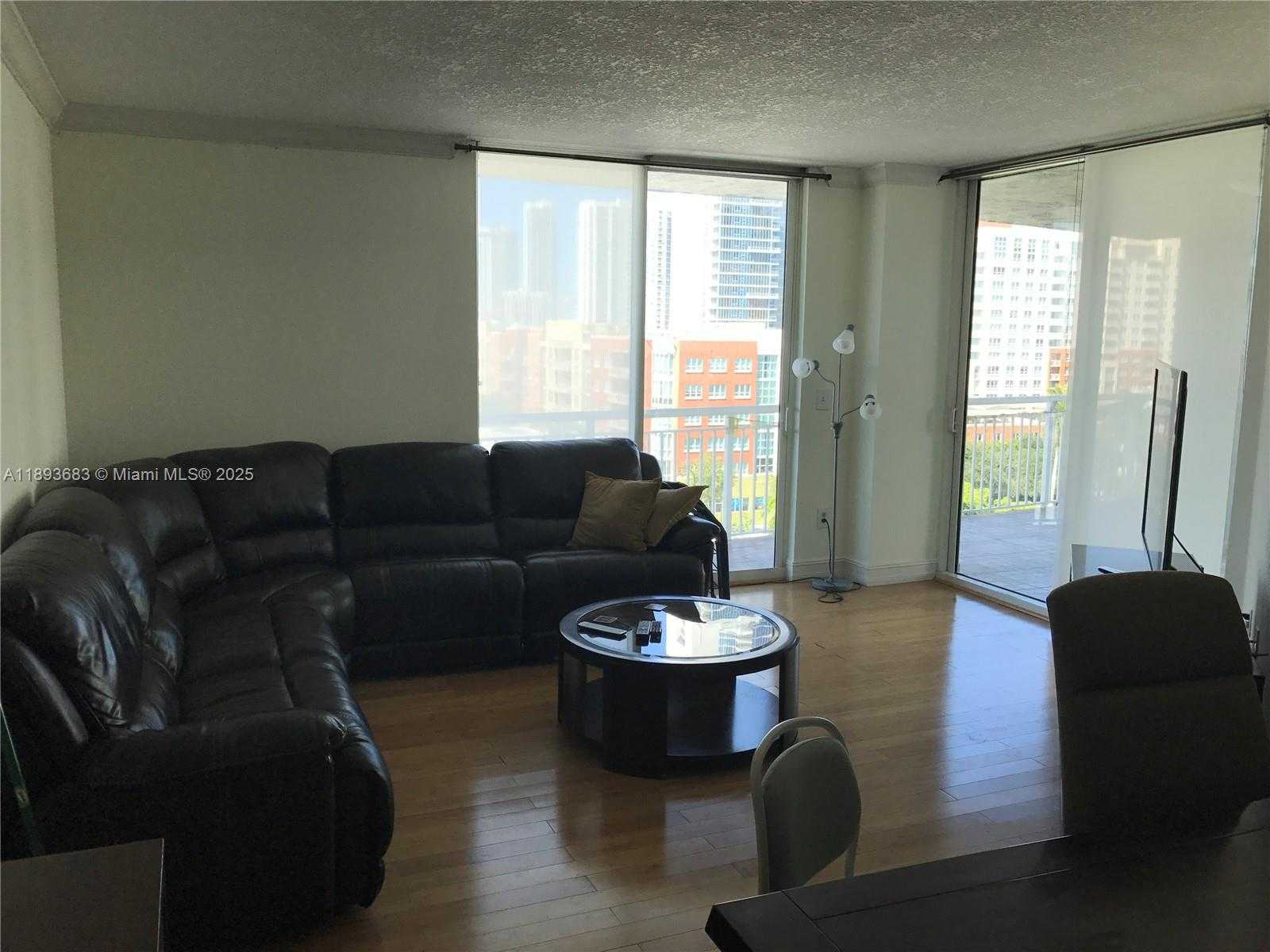 Small Image of 275 NORTH EAST 18TH ST #808, Miami Number 16