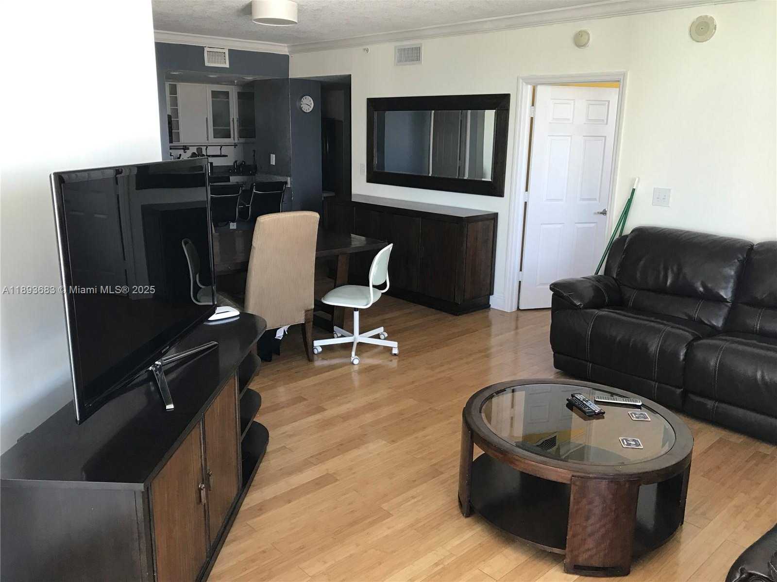 Small Image of 275 NORTH EAST 18TH ST #808, Miami Number 20