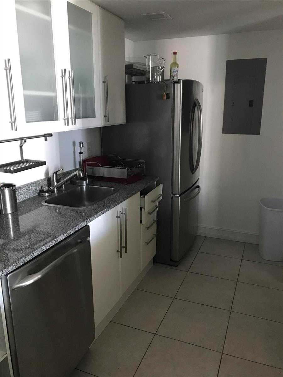 Small Image of 275 NORTH EAST 18TH ST #808, Miami Number 5