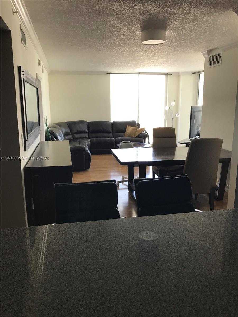 Small Image of 275 NORTH EAST 18TH ST #808, Miami Number 6