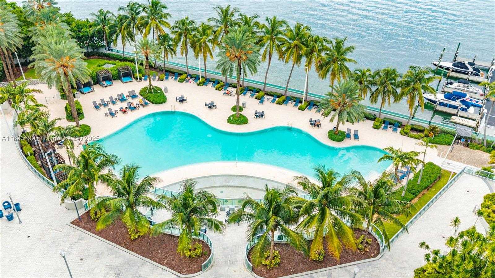 Small Image of 1500 BAY RD #1122S, Miami Beach Number 18