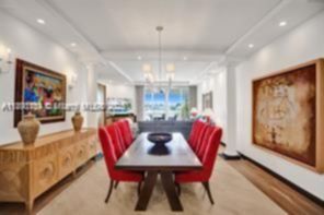 Small Image of 20165 NORTH EAST 39TH PL #303 & 204, Aventura Number 2