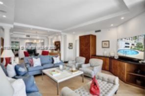 Small Image of 20165 NORTH EAST 39TH PL #303 & 204, Aventura Number 3