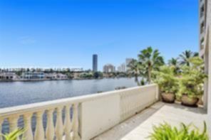 Small Image of 20165 NORTH EAST 39TH PL #303 & 204, Aventura Number 4