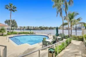 Small Image of 20165 NORTH EAST 39TH PL #303 & 204, Aventura Number 5