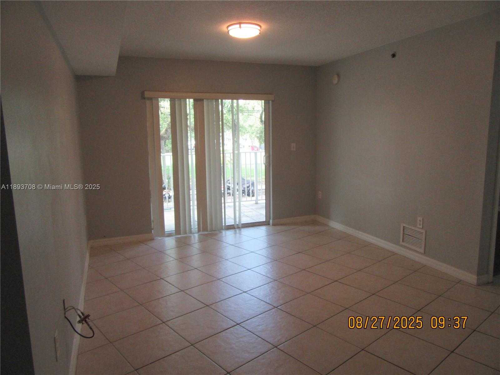 Small Image of 2475 NORTH WEST 16TH ST RD #205, Miami Number 10