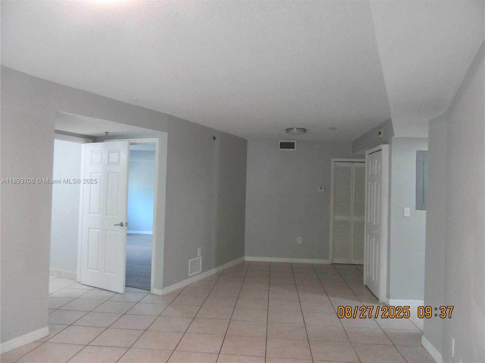 Small Image of 2475 NORTH WEST 16TH ST RD #205, Miami Number 11