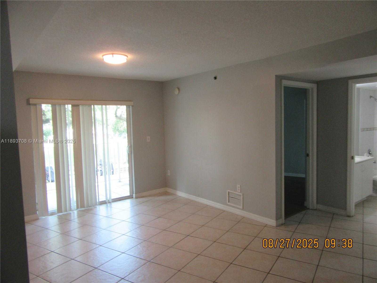 Small Image of 2475 NORTH WEST 16TH ST RD #205, Miami Number 14