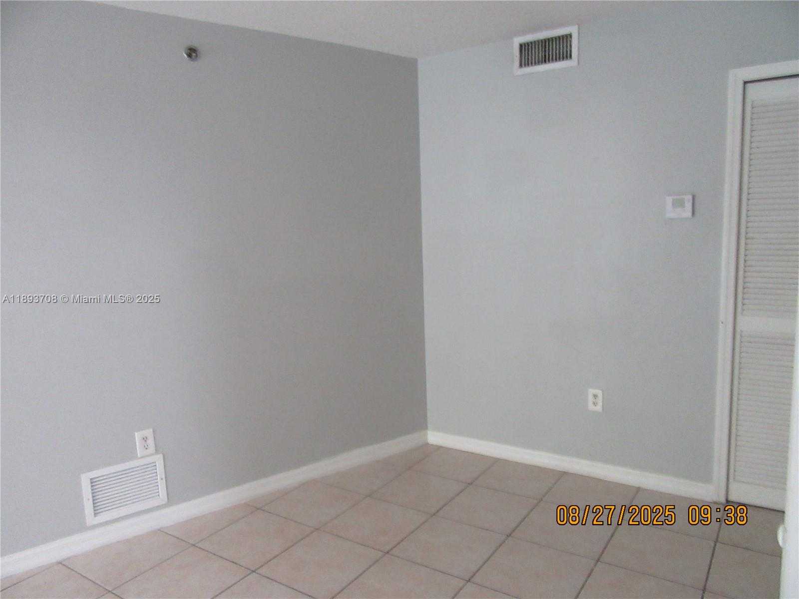 Small Image of 2475 NORTH WEST 16TH ST RD #205, Miami Number 16