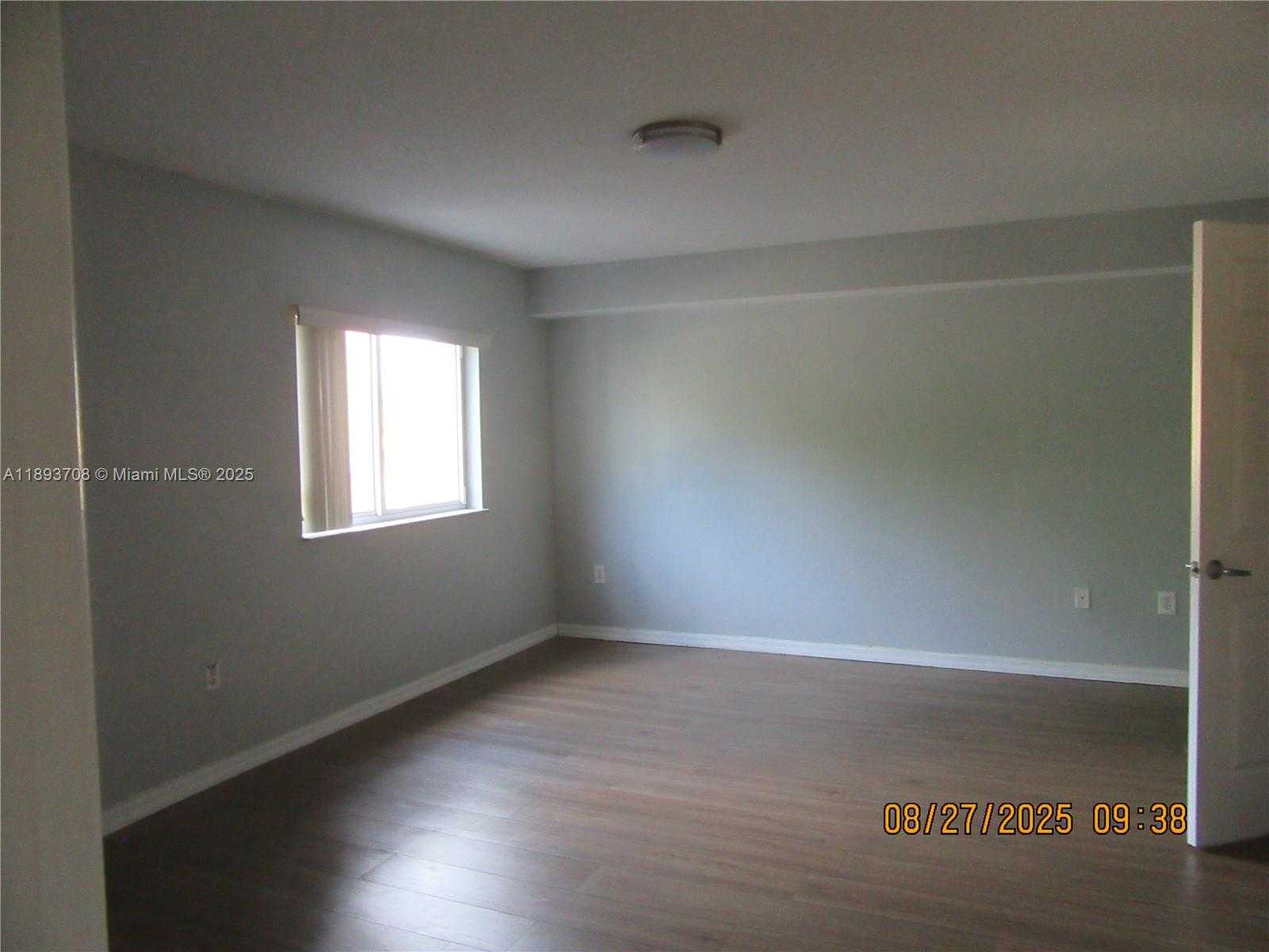 Small Image of 2475 NORTH WEST 16TH ST RD #205, Miami Number 18