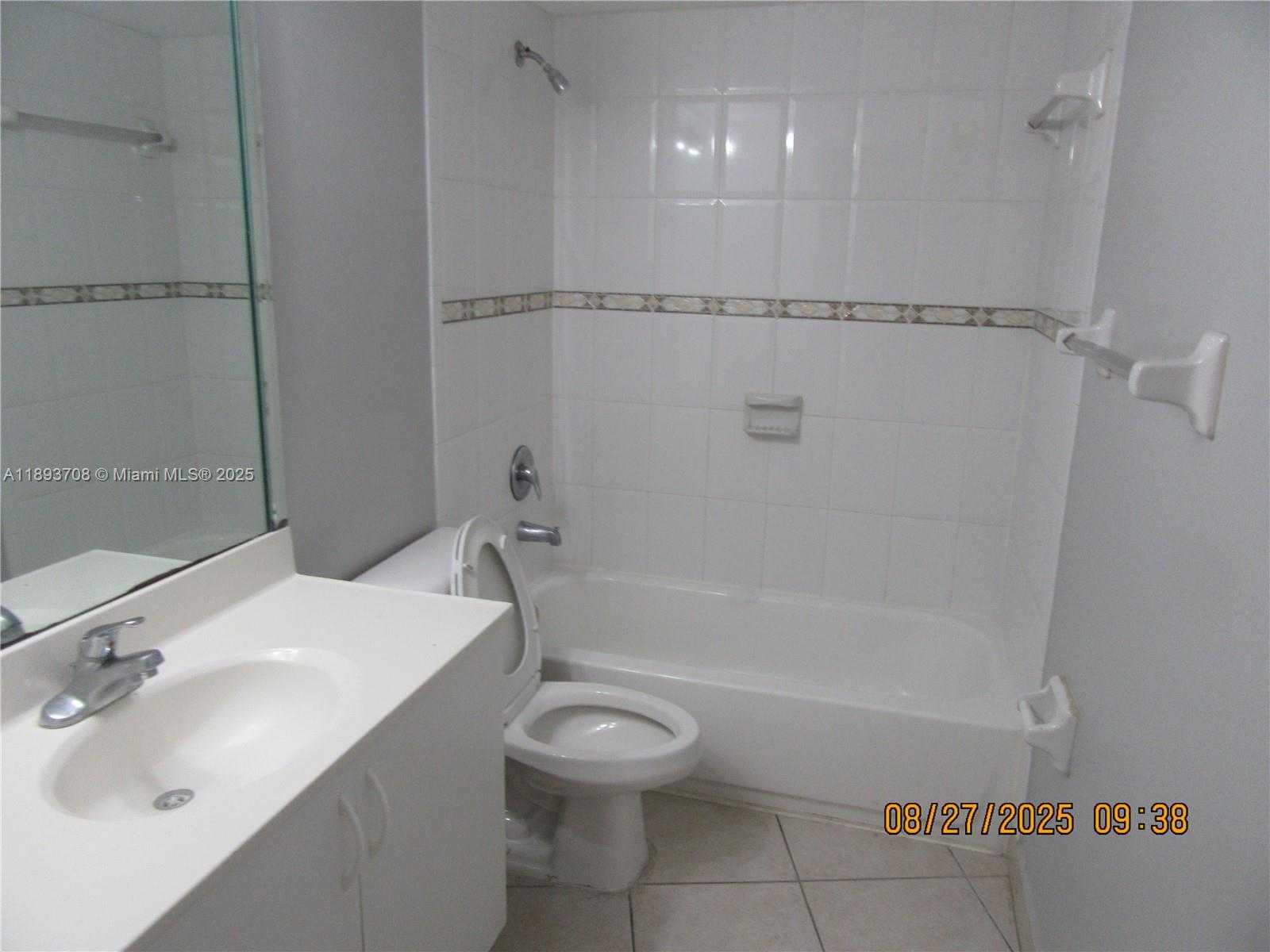 Small Image of 2475 NORTH WEST 16TH ST RD #205, Miami Number 19