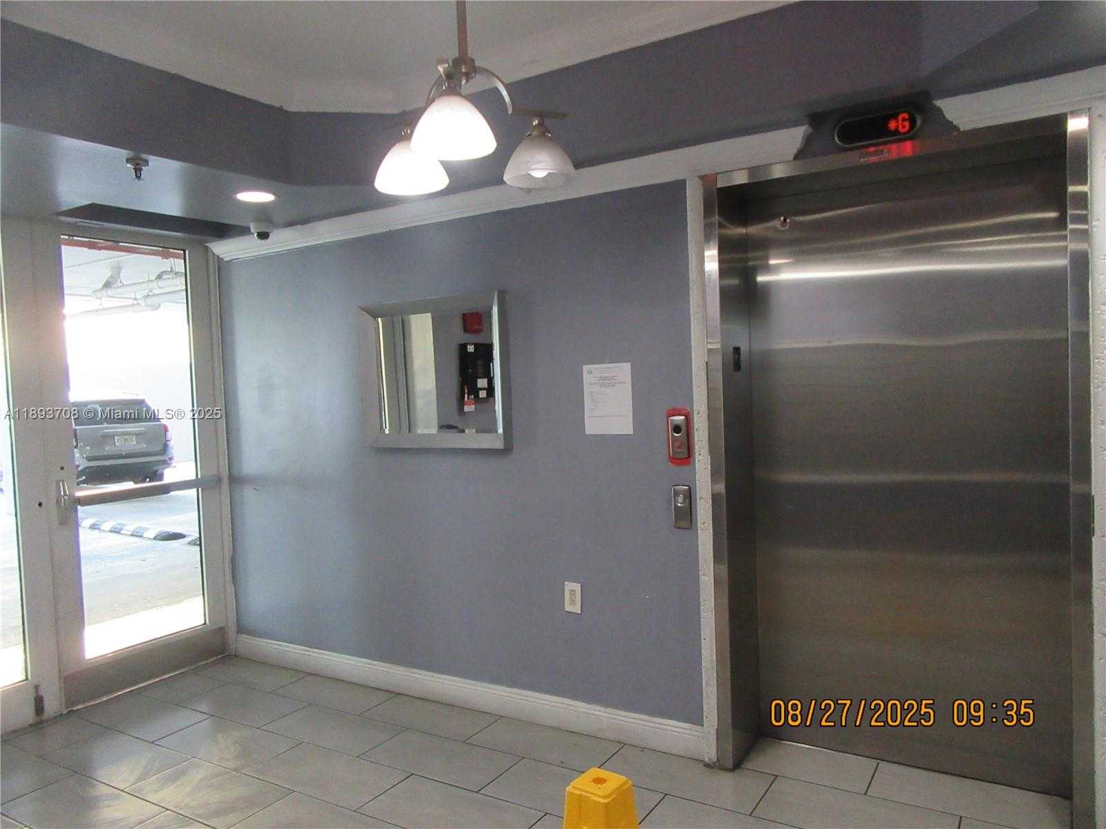 Small Image of 2475 NORTH WEST 16TH ST RD #205, Miami Number 2