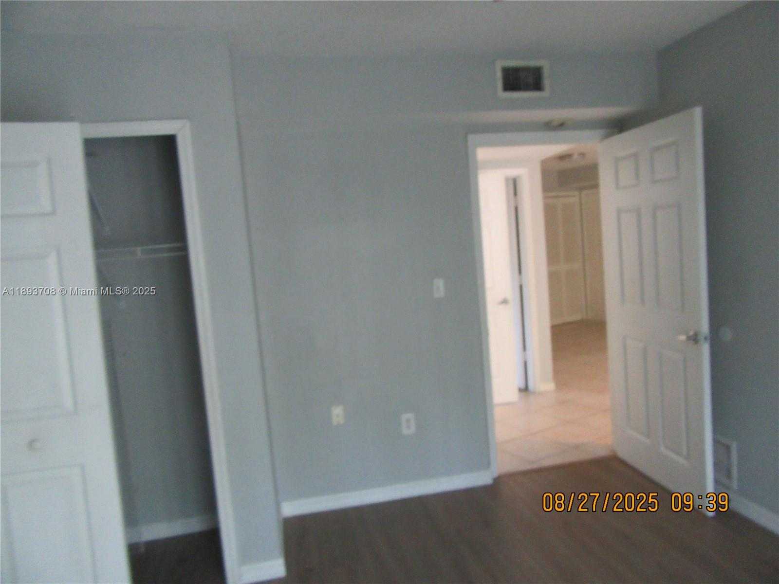 Small Image of 2475 NORTH WEST 16TH ST RD #205, Miami Number 24