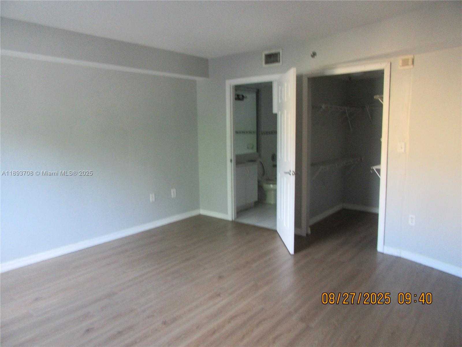 Small Image of 2475 NORTH WEST 16TH ST RD #205, Miami Number 26