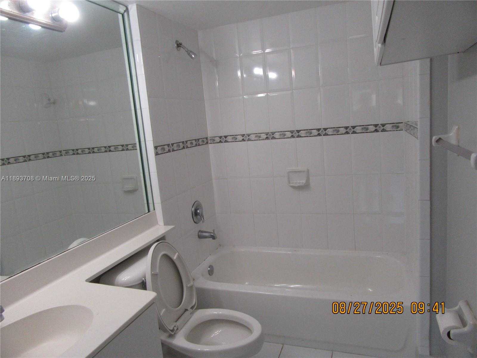 Small Image of 2475 NORTH WEST 16TH ST RD #205, Miami Number 31