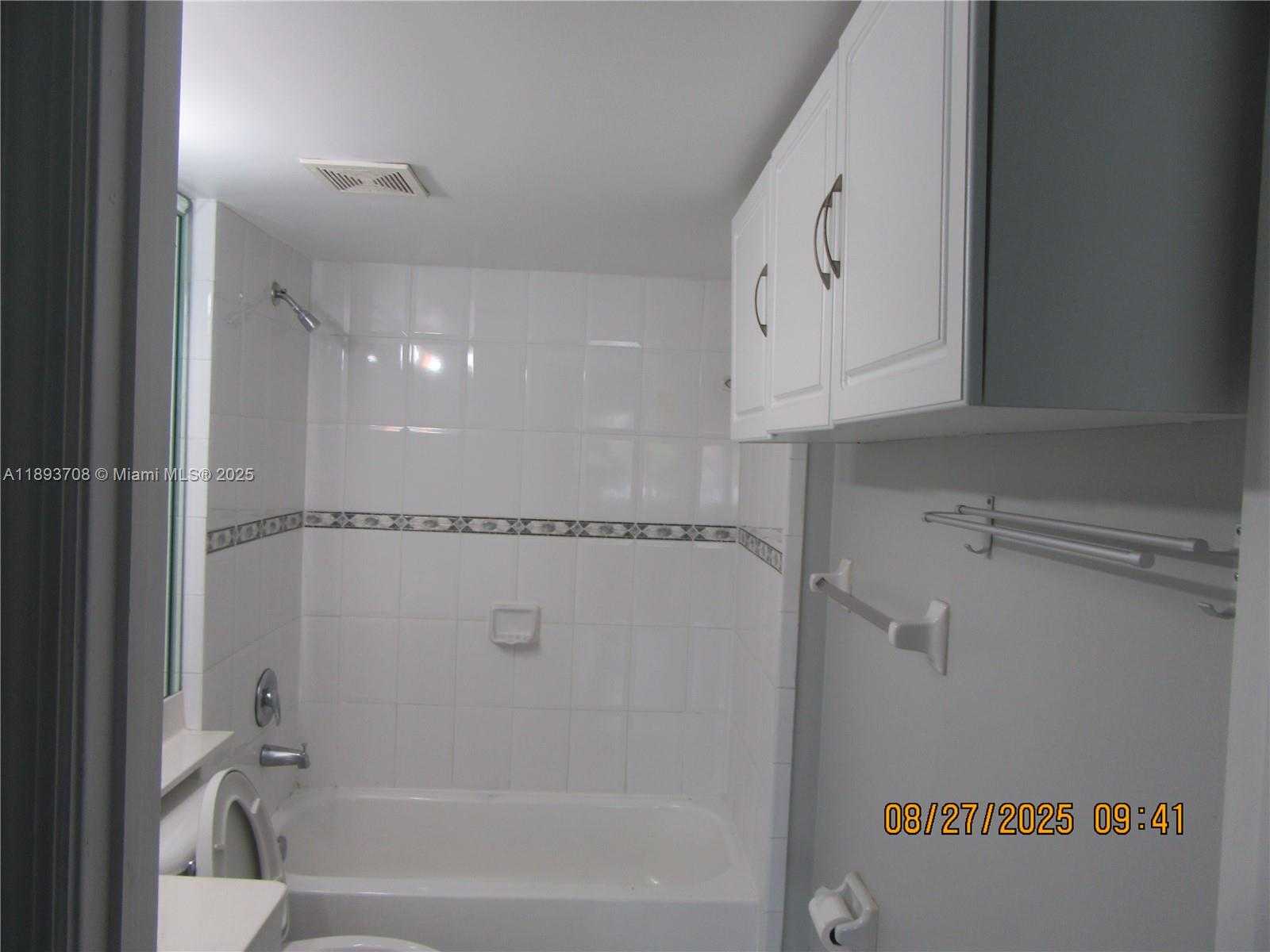 Small Image of 2475 NORTH WEST 16TH ST RD #205, Miami Number 32