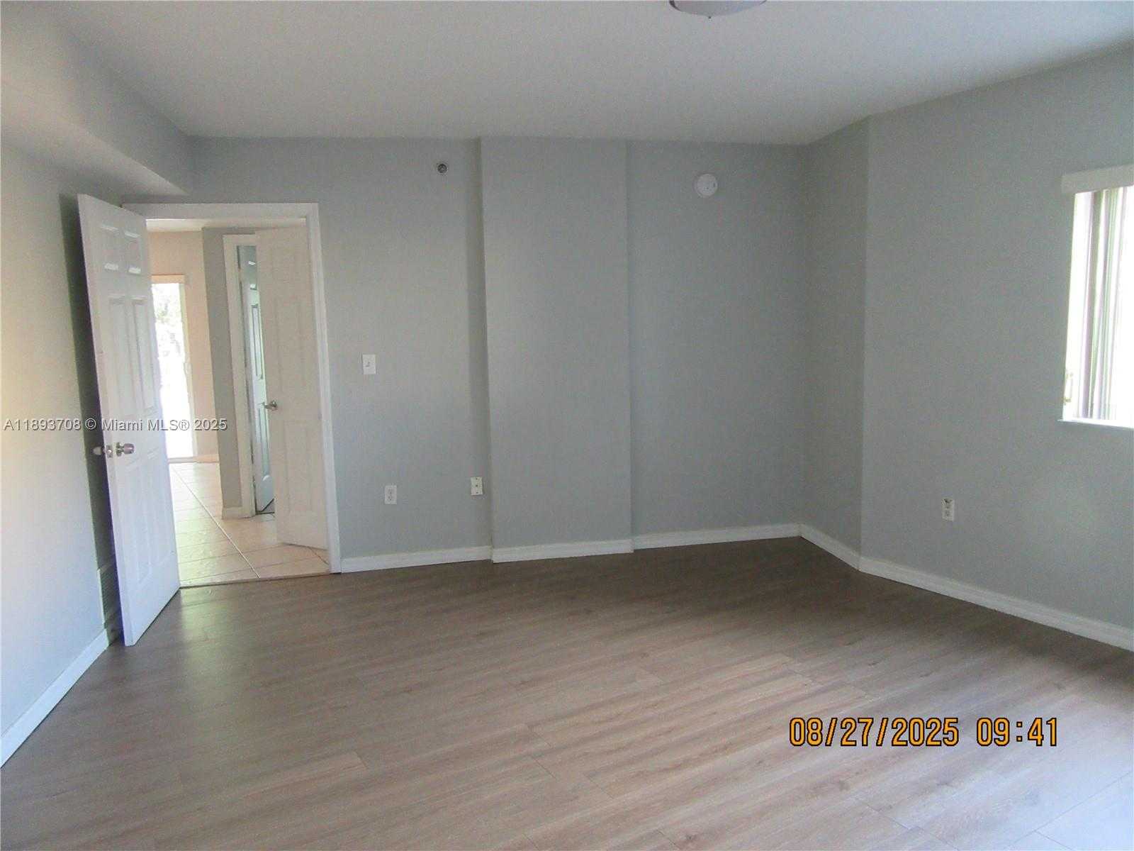 Small Image of 2475 NORTH WEST 16TH ST RD #205, Miami Number 34