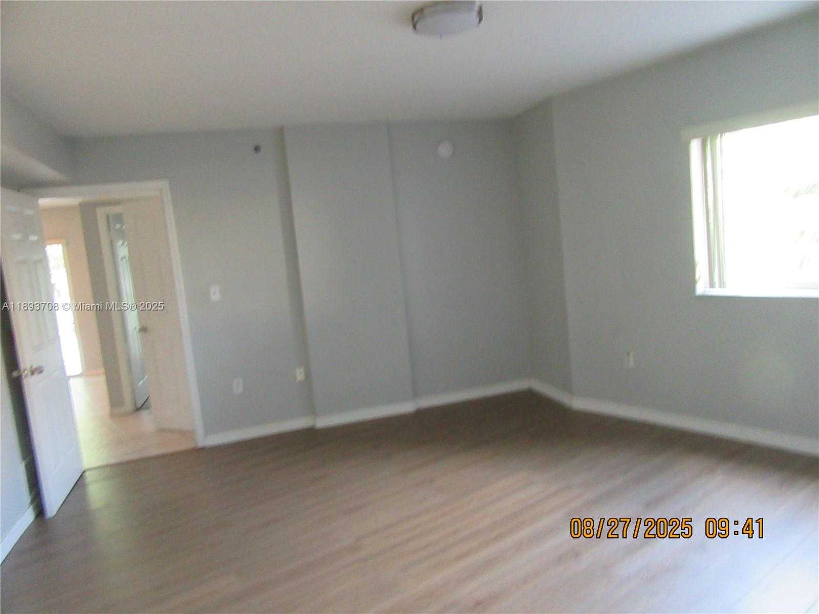 Small Image of 2475 NORTH WEST 16TH ST RD #205, Miami Number 36